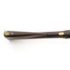 Image 9 : Springfield Armory U.S. Model 1807 Flintlock Carbine (aka Indian Carbine)