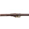 Image 10 : Johnson U.S. M1817 Common Flintlock Musket