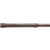 Image 11 : Johnson U.S. M1817 Common Flintlock Musket