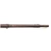 Image 12 : Johnson U.S. M1817 Common Flintlock Musket