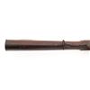 Image 13 : Johnson U.S. M1817 Common Flintlock Musket