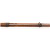 Image 15 : Johnson U.S. M1817 Common Flintlock Musket