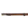 Image 17 : Johnson U.S. M1817 Common Flintlock Musket