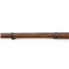 Image 18 : Johnson U.S. M1817 Common Flintlock Musket