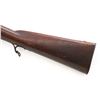 Image 19 : Johnson U.S. M1817 Common Flintlock Musket