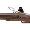 Image 22 : Johnson U.S. M1817 Common Flintlock Musket