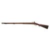 Image 2 : Johnson U.S. M1817 Common Flintlock Musket