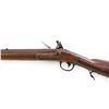 Image 4 : Johnson U.S. M1817 Common Flintlock Musket
