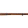 Image 5 : Johnson U.S. M1817 Common Flintlock Musket