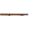 Image 6 : Johnson U.S. M1817 Common Flintlock Musket