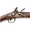 Image 7 : Johnson U.S. M1817 Common Flintlock Musket
