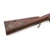 Image 8 : Johnson U.S. M1817 Common Flintlock Musket