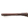 Image 9 : Johnson U.S. M1817 Common Flintlock Musket