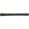 Image 10 : Eli Whitney-Blake U.S. Model 1816 Percussion Musket