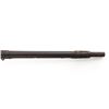 Image 11 : Eli Whitney-Blake U.S. Model 1816 Percussion Musket