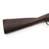 Image 12 : Eli Whitney-Blake U.S. Model 1816 Percussion Musket