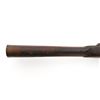 Image 13 : Eli Whitney-Blake U.S. Model 1816 Percussion Musket