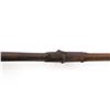 Image 14 : Eli Whitney-Blake U.S. Model 1816 Percussion Musket