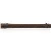 Image 15 : Eli Whitney-Blake U.S. Model 1816 Percussion Musket