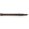 Image 16 : Eli Whitney-Blake U.S. Model 1816 Percussion Musket