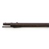 Image 17 : Eli Whitney-Blake U.S. Model 1816 Percussion Musket