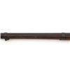 Image 18 : Eli Whitney-Blake U.S. Model 1816 Percussion Musket