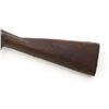 Image 19 : Eli Whitney-Blake U.S. Model 1816 Percussion Musket