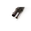 Image 20 : Eli Whitney-Blake U.S. Model 1816 Percussion Musket