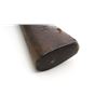 Image 21 : Eli Whitney-Blake U.S. Model 1816 Percussion Musket