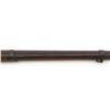 Image 5 : Eli Whitney-Blake U.S. Model 1816 Percussion Musket