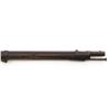 Image 6 : Eli Whitney-Blake U.S. Model 1816 Percussion Musket