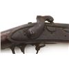 Image 7 : Eli Whitney-Blake U.S. Model 1816 Percussion Musket
