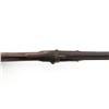 Image 9 : Eli Whitney-Blake U.S. Model 1816 Percussion Musket