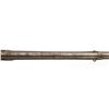 Image 10 : L. Pomeroy U.S. Model 1816 Muzzle Loading Percussion Musket