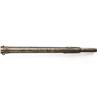 Image 11 : L. Pomeroy U.S. Model 1816 Muzzle Loading Percussion Musket
