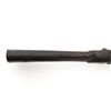 Image 12 : L. Pomeroy U.S. Model 1816 Muzzle Loading Percussion Musket