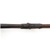 Image 13 : L. Pomeroy U.S. Model 1816 Muzzle Loading Percussion Musket