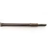 Image 15 : L. Pomeroy U.S. Model 1816 Muzzle Loading Percussion Musket