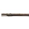 Image 16 : L. Pomeroy U.S. Model 1816 Muzzle Loading Percussion Musket