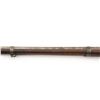 Image 17 : L. Pomeroy U.S. Model 1816 Muzzle Loading Percussion Musket