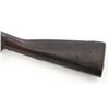 Image 18 : L. Pomeroy U.S. Model 1816 Muzzle Loading Percussion Musket