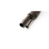 Image 19 : L. Pomeroy U.S. Model 1816 Muzzle Loading Percussion Musket