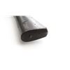 Image 20 : L. Pomeroy U.S. Model 1816 Muzzle Loading Percussion Musket