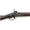 Image 3 : L. Pomeroy U.S. Model 1816 Muzzle Loading Percussion Musket