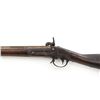 Image 4 : L. Pomeroy U.S. Model 1816 Muzzle Loading Percussion Musket