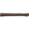 Image 5 : L. Pomeroy U.S. Model 1816 Muzzle Loading Percussion Musket