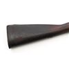 Image 7 : L. Pomeroy U.S. Model 1816 Muzzle Loading Percussion Musket