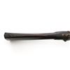 Image 8 : L. Pomeroy U.S. Model 1816 Muzzle Loading Percussion Musket