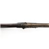 Image 9 : L. Pomeroy U.S. Model 1816 Muzzle Loading Percussion Musket