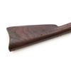Image 10 : Springfield Armory U.S. Model 1863 Type 1 Musket